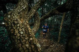 BIB: 
                            <button type="button" onclick="openModal(25696862)" class="btn btn-primary btn-sm float-right btn-popup" data-toggle="modal" data-target=".modal-high-quality">
                        <i class="fas fa-shopping-cart"></i> Add to Cart
                    </button>
                                            <button type="button" onclick="isThisMe(25696862, true)" class="btn btn-success btn-sm float-right btn-popup btn-isme hidden" data-toggle="tooltip" data-placement="bottom" title="นี่คือรูปของคุณใช่ไหม คลิกที่นี่เพื่อเอาเข้าอัลบั้ม">
                        <i class="fas fa-plus"></i> Add to album
                    </button>
                    <button type="button" onclick="isThisMe(25696862, false)" class="btn btn-warning btn-sm float-right btn-popup btn-isnotme hidden">
                        <i class="fas fa-ban"></i> Remove from album
                    </button>